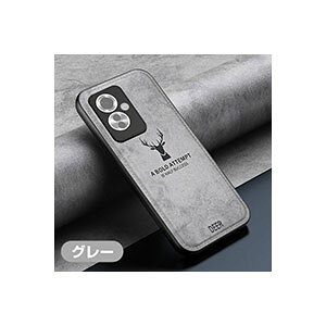 Ib| OPPO Reno13 A/Reno13 F P[X Jo[ ق肩 CASE ՌɋTPUf Ռh~ ӂ ֗ p lC wh~ ϏՌJo[ wʃJo[ \tgJo[ KXtB