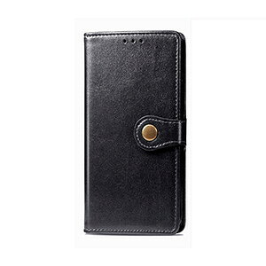 Ib| OPPO Reno13 A/Reno13 FP[X Jo[ X}[gtH ی 蒠^ TPU&PUU[  CASE h~ ϏՌ h~ X^h@\ ֗ p J[h[ ubN^ JbR Ib| m1