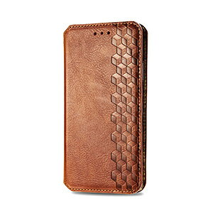 Ib| OPPO Reno13 A/Reno13 FP[X Jo[ X}[gtH ی 蒠^ TPU&PUU[  CASE h~ ϏՌ h~ X^h@\ ֗ p J[h[ ubN^ JbR Ib| m1