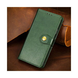 �V���[�v SHARP AQUOS R10 �P�[�X �J�o�[ �蒠�^ ���z�^ TPU&PU���U�[ �������� ������� ����h�~ �X�^���h�@�\ �J�[�h���[ �֗����̍��� �l�C �A�N�I�X R10 �P�[�X �蒠�^�J�o�[ CASE �����K���X�t