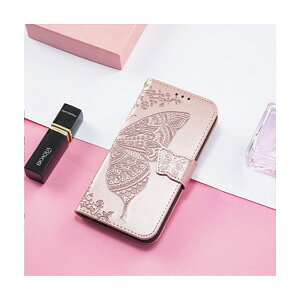 V[v SHARP AQUOS R10 P[X Jo[ 蒠^ z^ TPU&PUU[   h~ X^h@\ J[h[ ֗̍ lC ANIX R10 P[X 蒠^Jo[ CASE KXt