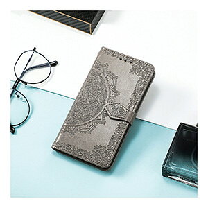 V[v SHARP AQUOS R10 P[X Jo[ 蒠^ z^ TPU&PUU[   h~ X^h@\ J[h[ ֗̍ lC ANIX R10 P[X 蒠^Jo[ CASE KXt