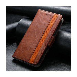 �V���[�v SHARP AQUOS R10 �P�[�X �J�o�[ �蒠�^ ���z�^ TPU&PU���U�[ �������� ������� ����h�~ �X�^���h�@�\ �J�[�h���[ �֗����̍��� �l�C �A�N�I�X R10 �P�[�X �蒠�^�J�o�[ CASE �����K���X�t