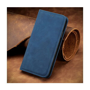 V[v SHARP AQUOS R10 P[X Jo[ 蒠^ z^ TPU&PUU[   h~ X^h@\ J[h[ ֗̍ lC ANIX R10 P[X 蒠^Jo[ CASE KXt