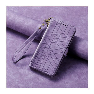 V[v SHARP AQUOS R10 P[X ϏՌ Jo[ 蒠^ z^ TPU+PUU[ Xgbvt   h~ X^h@\ p J[h[ ֗̍ lC ANIX R10 P[X蒠