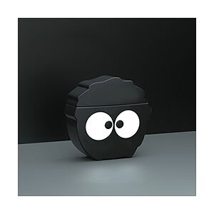 SENNHEISER ACCENTUM Open P[X _̂VRf Jo[ CzEwbhz ANZT[ CASE ϏՌ h~ [ ی  [nCU[ ANZ^ I[v \tgP[X