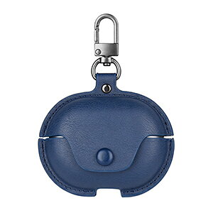 SENNHEISER ACCENTUM Open P[X PUU[f Jo[ CzEwbhz ANZT[ CASE ϏՌ h~ [ ی [nCU[ ANZ^ I[v \tgP[X ֗ Jo[𑕒