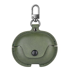 SENNHEISER ACCENTUM Open P[X PUU[f Jo[ CzEwbhz ANZT[ CASE ϏՌ h~ [ ی [nCU[ ANZ^ I[v \tgP[X ֗ Jo[𑕒