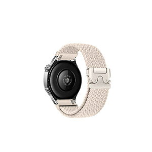 SUUNTO RUN  oh iCf  rvxg X|[c xg ւxg Y }`J[ ȒP lC  Xg Cz ߉\ 22mm xg EFAu[