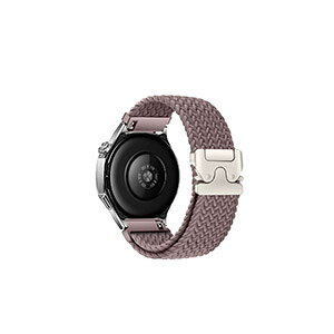 SUUNTO RUN  oh iCf  rvxg X|[c xg ւxg Y }`J[ ȒP lC  Xg Cz ߉\ 22mm xg EFAu[