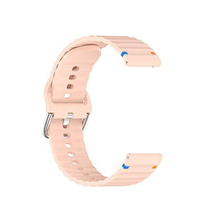 SUUNTO RUN ���� �o���h �V���R���f�� ������� �r���v�x���g �X�|�[�c �x���g �ւ��x���g �Y��� �}���`�J���[ �ȒP���� �l�C �������� �X���g ��22mm �x���g �E�F�A���u���[���E�X�}�[�g�E�H�b