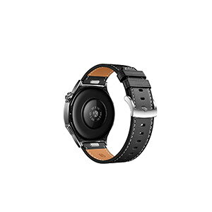SUUNTO RUN  oh PUU[f  rvxg X|[c xg p xg ւxg Y }`J[ ȒP lC  Xg 22mm xg EFAu[E