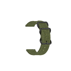 SUUNTO RUN  oh iCf  rvxg X|[c xg ւxg Y }`J[ ȒP lC  Xg 22mm xg EFAu[EX}[gEHb