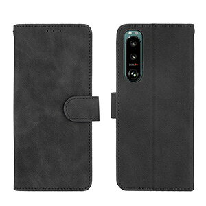 SONY Xperia 1 VII SO-51F P[X Xperia 10 VII P[X ϏՌ Jo[ GNXyA 1 VII/GNXyA 10 VII z^ TPU+PUU[  h~ X^h@\ ֗ J[h[ lC ֗̍ X}