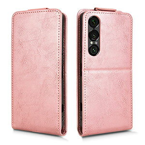 SONY Xperia 1 VII SO-51F P[X Xperia 10 VII Jo[ ϏՌ P[X tbv z^ cJ c^ J TPU+PUU[   h~ J[h[ Xgbvz[t ֗̍ \