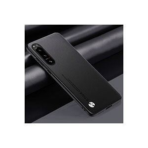 SONY Xperia 1 VII Xperia 10 VII P[X Jo[ یP[X ق肩 TPUPUU[ U[ Ռɋ Ռh~ ӂ ֗ p ϏՌ lC   ₷ X