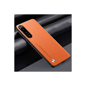 SONY Xperia 1 VII Xperia 10 VII P[X Jo[ یP[X ق肩 TPUPUU[ U[ Ռɋ Ռh~ ӂ ֗ p ϏՌ lC   ₷ X