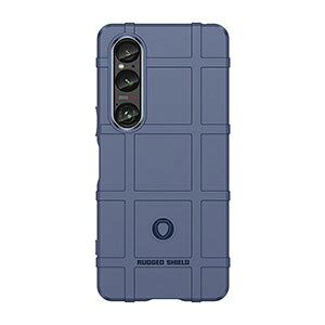 SONY Xperia 1 VII Xperia 10 VII P[X ϏՌ Jo[ ^tŊ TPUf Ռz h~  JbR lC Ռɋ \j[ GNXyA 1 VII GNXyA 10 VII wʃJo[ یP[