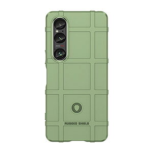SONY Xperia 1 VII Xperia 10 VII P[X ϏՌ Jo[ ^tŊ TPUf Ռz h~  JbR lC Ռɋ \j[ GNXyA 1 VII GNXyA 10 VII wʃJo[ یP[