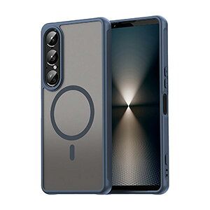 SONY Xperia 1 VII Xperia 10 VII P[X ϏՌ Jo[ ^tŊ wʃ}Olbg }bg^Cv TPU+PCf  JbR ֗ p lC Ռɋ \j[ GNXyA 1 VII GNXy
