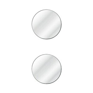 1Zbg v2 OPPO Reno13 F 5G/Reno13 A YیtB JیKXtB Uh~ KX Ɨ^ LYh~ Ib| m13 A/m13 F 5G YیJo[ JJo[