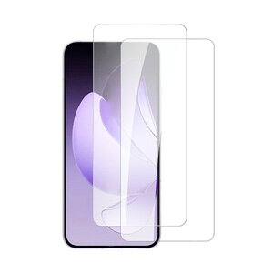 Ib| OPPO Reno13 A/Reno13 F }[gtH dx9H KX KXtB tی HD Tempered Film KXtB یtB KX X}z ibVO یKX Ib| m13 A/m1