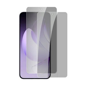 Ib| OPPO Reno13 A/Reno13 F tB `h~ tیV[g dx9H KX HD Film KXtB LCDXN[ Ib| m13 A/m13 F 5G یtB ߗ wy Uh~ 