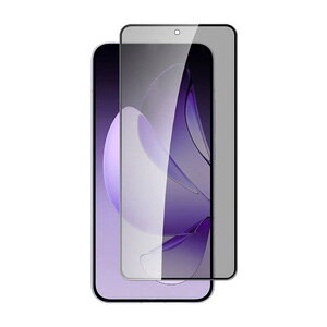 Ib| OPPO Reno13 A/Reno13 F tB `h~ tیV[g dx9H KX HD Film KXtB LCDXN[ Ib| m13 A/m13 F 5G یtB ߗ wy Uh~ 