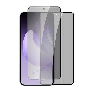 Ib| OPPO Reno13 A/Reno13 F tB `h~ tیV[g dx9H KX HD Film KXtB LCDXN[ Ib| m13 A/m13 F 5G یtB ߗ wy Uh~ 