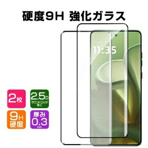 2s[X g[ motorola edge 60 pro edge 60s pro tیtB dx9H KX tیV[g HD Tempered Film LCDXN[ ߗ wy Uh~ h~ X}z ʕی K