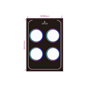 g[ motorola edge 60 pro edge 60s pro JیKXtB JYیJo[ A~jE{KX Ɨ^ JJo[ LYh~ IoI[o[h~ ϏՌ ho h