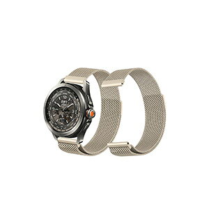 Garmin Forerunner 570 47mm oh EFAu[EX}[gEHb` IV XeX rvxg ւxg Cz ߉\ ȒP lC K[~ 22mm   