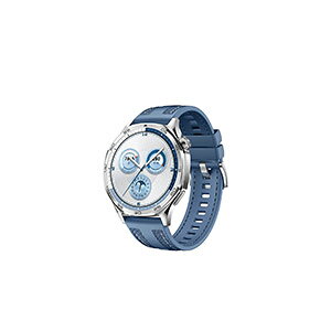 Garmin Forerunner 570 47mm ���� �o���h �V���R��&�i�C�����f�� ������� �r���v�x���g �X�|�[�c �x���g �ւ��x���g �Y��� �}���`�J���[ �ȒP���� �l�C �������� �K�[�~�� ��22mm �x���g �E�F�A���u