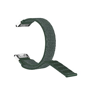 Garmin Forerunner 970  voh IV iCf  rvxg p xg ւxg Y }`J[ ȒP lC K[~  QuickFitEHb`oh r