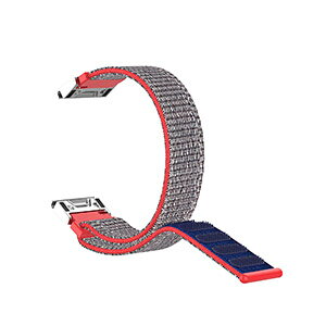 Garmin Forerunner 970  voh IV iCf  rvxg p xg ւxg Y }`J[ ȒP lC K[~  QuickFitEHb`oh r