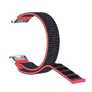 Garmin Forerunner 970  voh IV iCf  rvxg p xg ւxg Y }`J[ ȒP lC K[~  QuickFitEHb`oh r