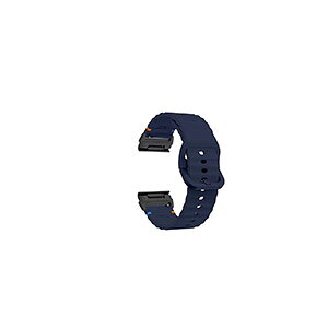 Garmin Forerunner 970  oh VRf  rvxg X|[c xg p xg ւxg Y }`J[ ȒP lC  QuickFitEHb`oh K[~ 