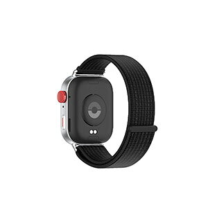 Huawei WATCH FIT 4 WATCH FIT 4 Pro  oh iCf  rvxg X|[c xg p xg ւxg Y }`J[ ȒP lC  xg gтɕ֗ t@
