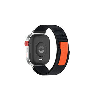 Huawei WATCH FIT 4 WATCH FIT 4 Pro ���� �o���h �i�C�����f�� ������� �r���v�x���g �X�|�[�c �x���g �����p �x���g �ւ��x���g �Y��� �}���`�J���[ �ȒP���� �l�C �������� �x���g �g�тɕ֗� �t�@
