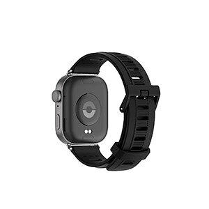 Huawei WATCH FIT 4 WATCH FIT 4 Pro EFAu[EX}[gEHb`  oh VRf X|[c xg t@[EFC EHb` Watch Fit 4 p xg ȒP u₩ gтɕ֗ p 