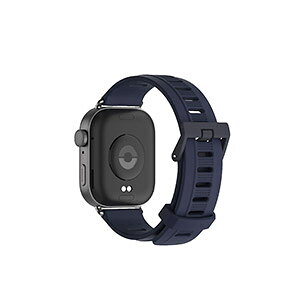 Huawei WATCH FIT 4 WATCH FIT 4 Pro EFAu[EX}[gEHb`  oh VRf X|[c xg t@[EFC EHb` Watch Fit 4 p xg ȒP u₩ gтɕ֗ p 