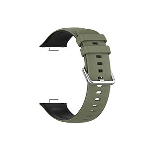 Huawei WATCH FIT 4 WATCH FIT 4 Pro EFAu[EX}[gEHb`  oh VRf X|[c xg t@[EFC EHb` Watch Fit 4 p xg ȒP u₩ gтɕ֗ p 