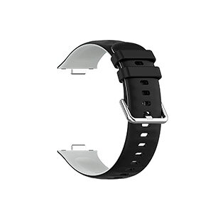 Huawei WATCH FIT 4 WATCH FIT 4 Pro EFAu[EX}[gEHb`  oh VRf X|[c xg t@[EFC EHb` Watch Fit 4 p xg ȒP u₩ gтɕ֗ p 