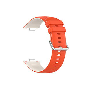 Huawei WATCH FIT 4 WATCH FIT 4 Pro EFAu[EX}[gEHb`  oh VRf X|[c xg t@[EFC EHb` Watch Fit 4 p xg ȒP u₩ gтɕ֗ p 