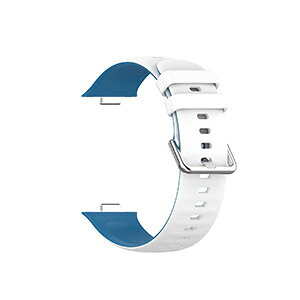 Huawei WATCH FIT 4 WATCH FIT 4 Pro EFAu[EX}[gEHb`  oh VRf X|[c xg t@[EFC EHb` Watch Fit 4 p xg ȒP u₩ gтɕ֗ p 