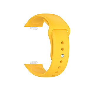 Huawei WATCH FIT 4 WATCH FIT 4 Pro EFAu[EX}[gEHb`  oh VRf X|[c xg t@[EFC EHb` Watch Fit 4 p xg ȒP u₩ gтɕ֗ p 