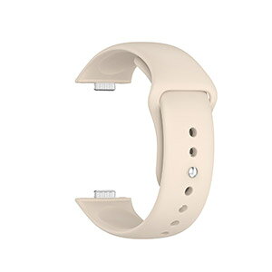 Huawei WATCH FIT 4 WATCH FIT 4 Pro EFAu[EX}[gEHb`  oh VRf X|[c xg t@[EFC EHb` Watch Fit 4 p xg ȒP u₩ gтɕ֗ p 