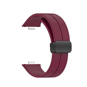 Huawei WATCH FIT 4 WATCH FIT 4 Pro EFAu[EX}[gEHb`  oh VRf X|[c xg t@[EFC EHb` Watch Fit 4 p xg ȒP Cz ߉\ g