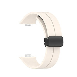 Huawei WATCH FIT 4 WATCH FIT 4 Pro �E�F�A���u���[���E�X�}�[�g�E�H�b�` ���� �o���h �V���R���f�� �X�|�[�c �x���g �t�@�[�E�F�C �E�H�b�` Watch Fit 4 �����p �x���g �ȒP���� ���C�z�� ���߉\ �g��