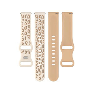 HUAWEI Watch Fit 4/Watch Fit 4 Pro EFAu[EX}[gEHb`  oh VRf qEvg X|[c xg t@[EFC EHb` Watch Fit 4 p xg ȒP u₩ 